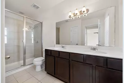 2304 S Lakeline Boulevard #563, Cedar Park, TX 78613 - Photo 17