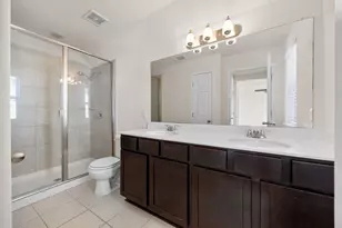 2304 S Lakeline Blvd, Cedar Park, TX 78613 - Photo 17