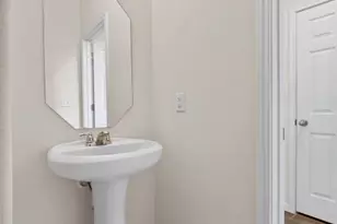 2304 S Lakeline Blvd, Cedar Park, TX 78613 - Photo 13