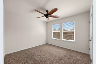 2304 S Lakeline Boulevard #563, Cedar Park, TX 78613 - Photo 19