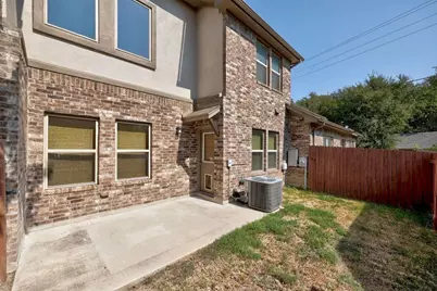 2304 S Lakeline Boulevard #563, Cedar Park, TX 78613 - Photo 25