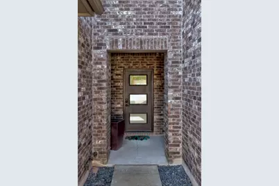 2304 S Lakeline Boulevard #563, Cedar Park, TX 78613 - Photo 3