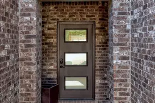 2304 S Lakeline Blvd, Cedar Park, TX 78613 - Photo 3