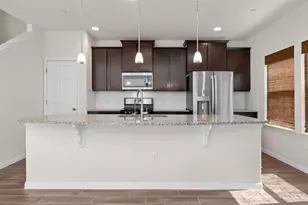 2304 S Lakeline Blvd, Cedar Park, TX 78613 - Photo 7