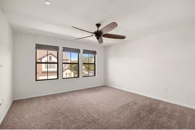 2304 S Lakeline Boulevard #563, Cedar Park, TX 78613 - Photo 15