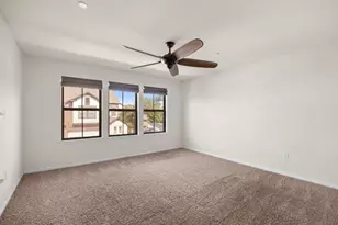 2304 S Lakeline Blvd, Cedar Park, TX 78613 - Photo 15