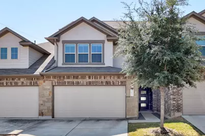 2304 S Lakeline Boulevard #563, Cedar Park, TX 78613 - Photo 1