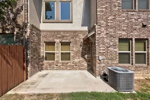 2304 S Lakeline Blvd, Cedar Park, TX 78613 - Photo 23