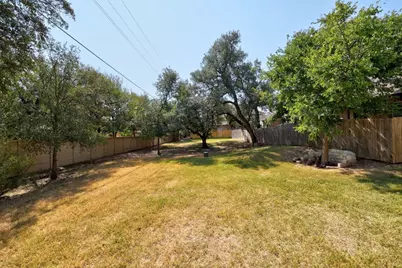 2304 S Lakeline Boulevard #563, Cedar Park, TX 78613 - Photo 27