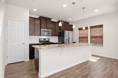 2304 S Lakeline Boulevard #563, Cedar Park, TX 78613 - Photo 11