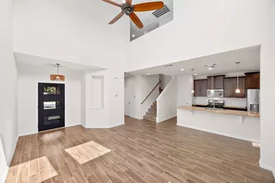 2304 S Lakeline Boulevard #563, Cedar Park, TX 78613 - Photo 5