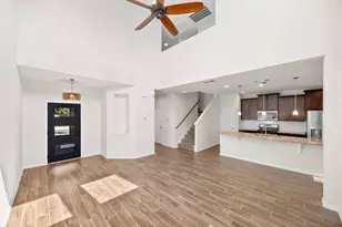 2304 S Lakeline Blvd, Cedar Park, TX 78613 - Photo 5