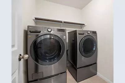 2304 S Lakeline Boulevard #563, Cedar Park, TX 78613 - Photo 21