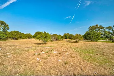 107 Cap Rock, Horseshoe Bay, TX 78657 - Photo 3