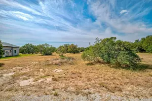 107 Cap Rock, Horseshoe Bay, TX 78657 - Photo 1