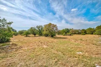 107 Cap Rock, Horseshoe Bay, TX 78657 - Photo 11