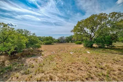 107 Cap Rock, Horseshoe Bay, TX 78657 - Photo 5