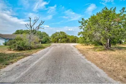 107 Cap Rock, Horseshoe Bay, TX 78657 - Photo 9