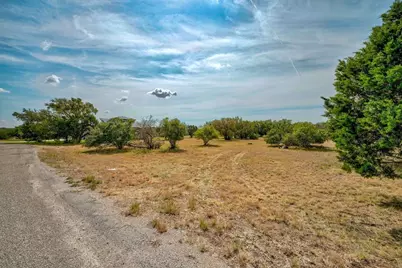 107 Cap Rock, Horseshoe Bay, TX 78657 - Photo 7