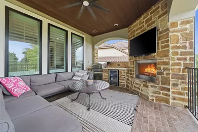 2020 University Club Drive, Austin, TX 78732 - Photo 33