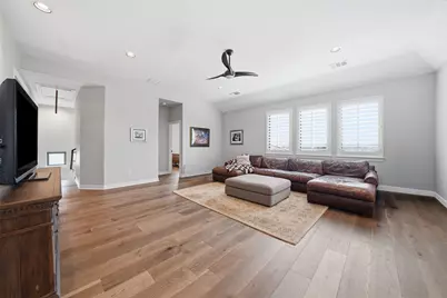 2020 University Club Drive, Austin, TX 78732 - Photo 29