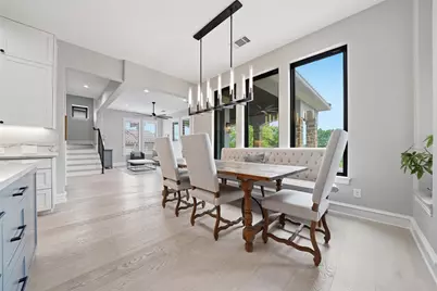 2020 University Club Drive, Austin, TX 78732 - Photo 17