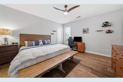2020 University Club Drive, Austin, TX 78732 - Photo 31