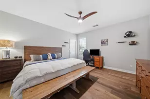2020 University Club Dr, Austin, TX 78732 - Photo 31