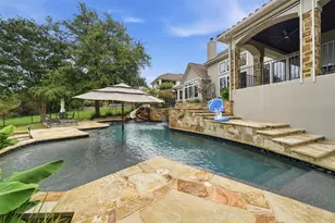2020 University Club Dr, Austin, TX 78732 - Photo 35