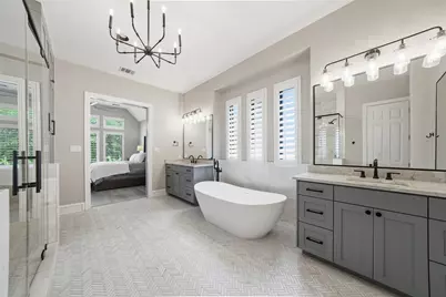 2020 University Club Drive, Austin, TX 78732 - Photo 25