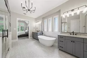 2020 University Club Dr, Austin, TX 78732 - Photo 25