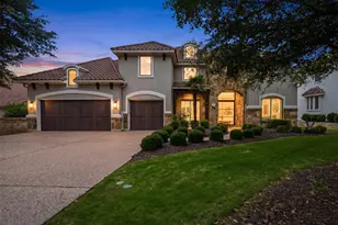 2020 University Club Dr, Austin, TX 78732 - Photo 7