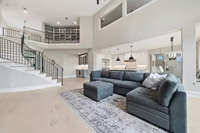 2020 University Club Drive, Austin, TX 78732 - Photo 13