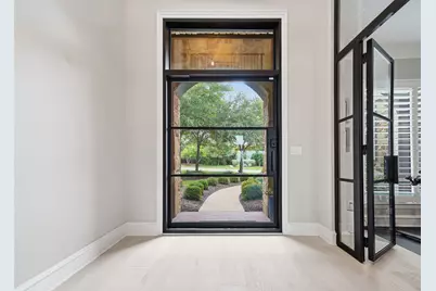 2020 University Club Drive, Austin, TX 78732 - Photo 9