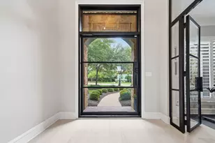 2020 University Club Dr, Austin, TX 78732 - Photo 9