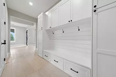 2020 University Club Drive, Austin, TX 78732 - Photo 19