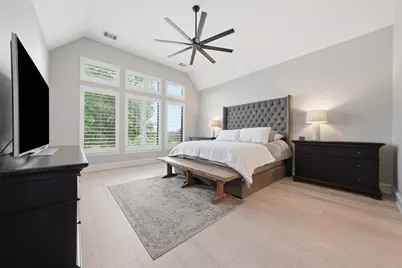 2020 University Club Drive, Austin, TX 78732 - Photo 21