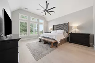 2020 University Club Dr, Austin, TX 78732 - Photo 21