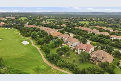2020 University Club Drive, Austin, TX 78732 - Photo 41