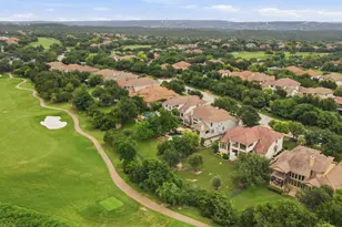 2020 University Club Dr, Austin, TX 78732 - Photo 41