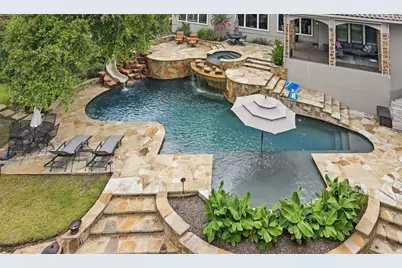 2020 University Club Drive, Austin, TX 78732 - Photo 39