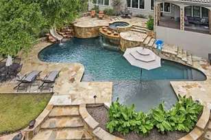 2020 University Club Dr, Austin, TX 78732 - Photo 39