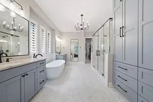 2020 University Club Dr, Austin, TX 78732 - Photo 23