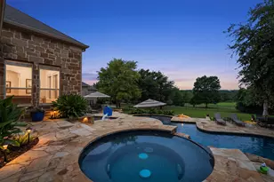 2020 University Club Dr, Austin, TX 78732 - Photo 37