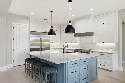 2020 University Club Drive, Austin, TX 78732 - Photo 15