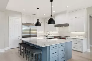 2020 University Club Dr, Austin, TX 78732 - Photo 15