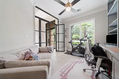 2020 University Club Drive, Austin, TX 78732 - Photo 11