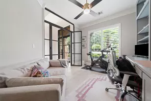 2020 University Club Dr, Austin, TX 78732 - Photo 11