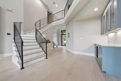 2020 University Club Drive, Austin, TX 78732 - Photo 27