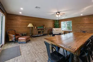 191 N Cedar Creek Dr, Cedar Creek, TX 78612 - Photo 15